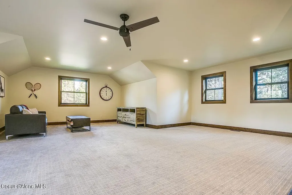 L3B10 N Walden Loop Rathdrum ID 83858