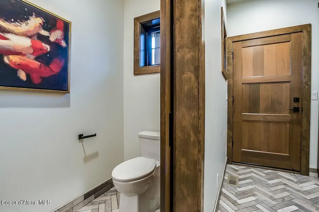L3B10 N Walden Loop Rathdrum ID 83858