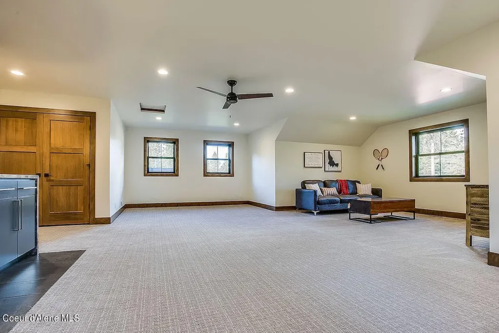 L3B10 N Walden Loop Rathdrum ID 83858