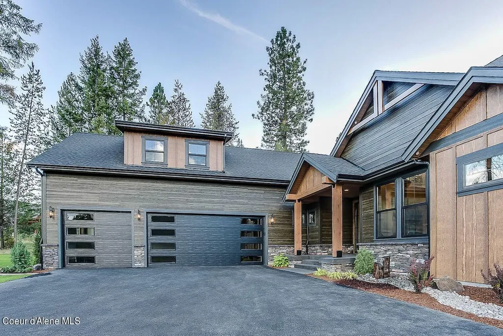 L3B10 N Walden Loop Rathdrum ID 83858