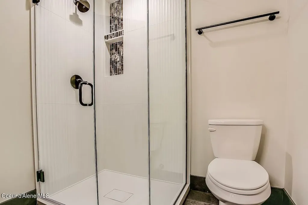 L3B10 N Walden Loop Rathdrum ID 83858