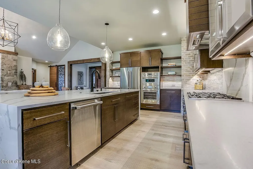 L3B10 N Walden Loop Rathdrum ID 83858