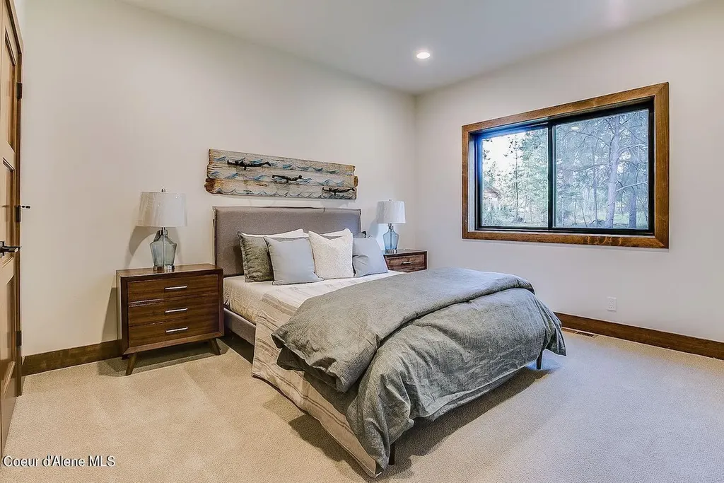 L3B10 N Walden Loop Rathdrum ID 83858