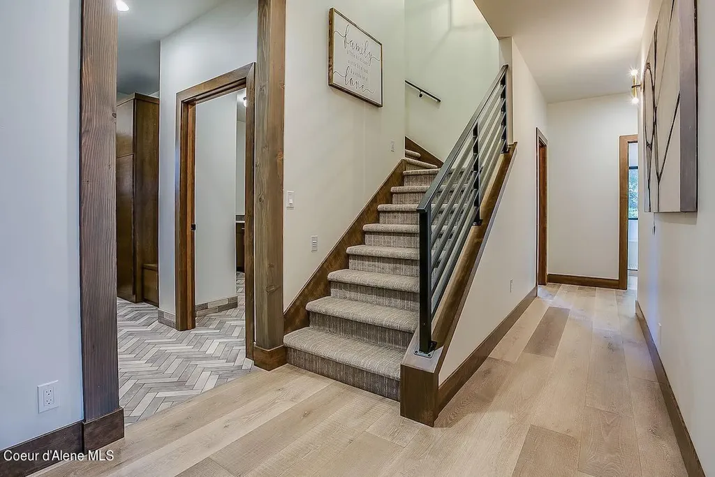 L3B10 N Walden Loop Rathdrum ID 83858