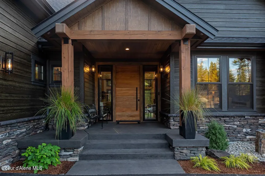 L3B10 N Walden Loop Rathdrum ID 83858