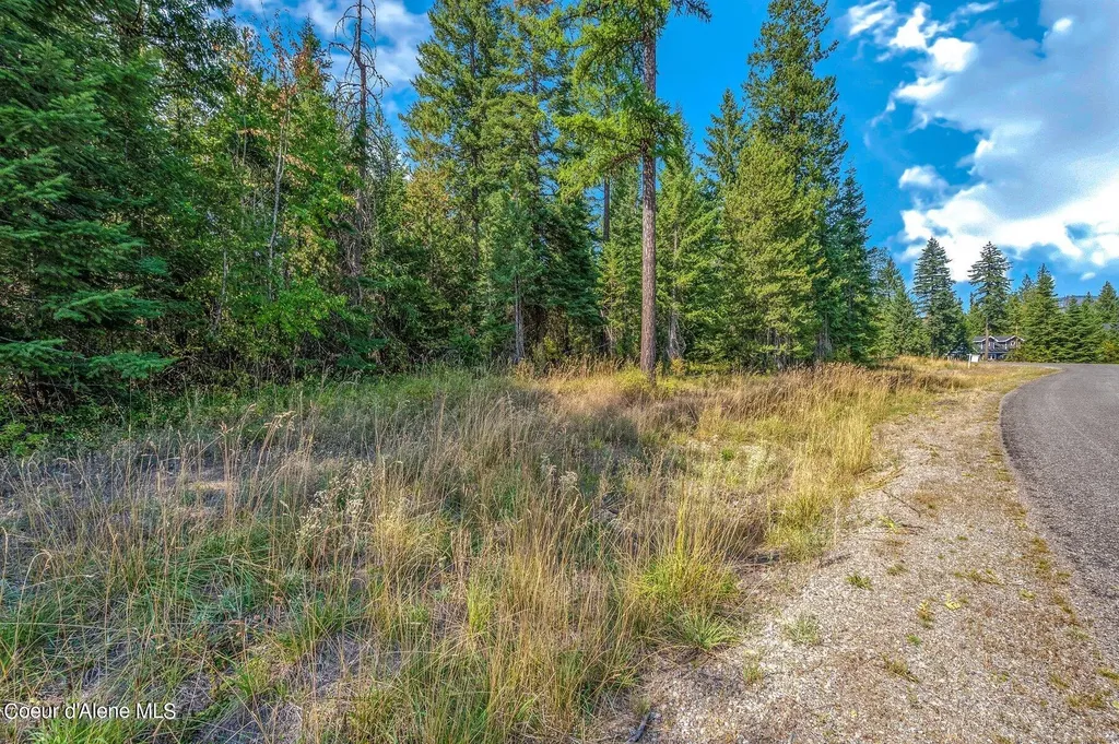 L3B10 N Walden Loop Rathdrum ID 83858