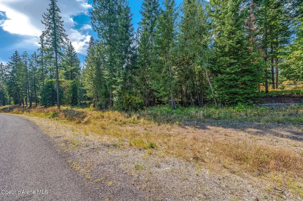 L3B10 N Walden Loop Rathdrum ID 83858