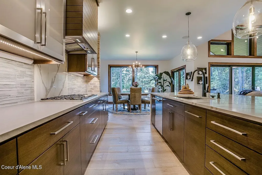 L3B10 N Walden Loop Rathdrum ID 83858