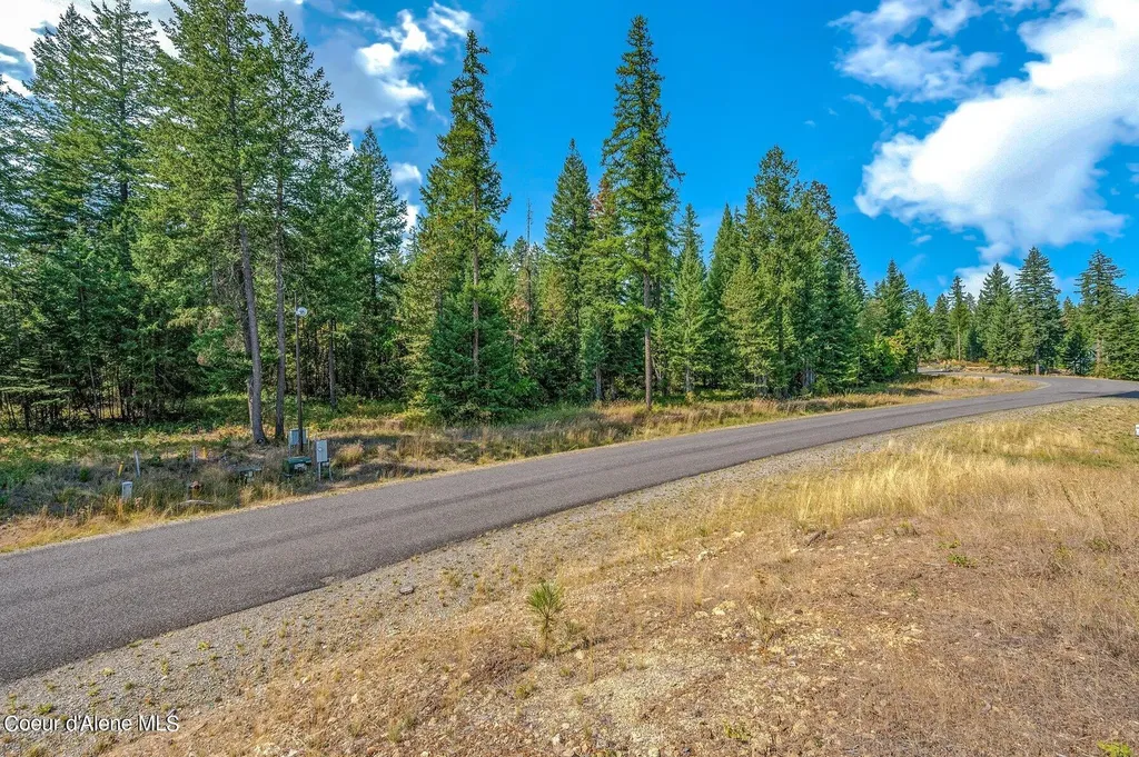 L3B10 N Walden Loop Rathdrum ID 83858