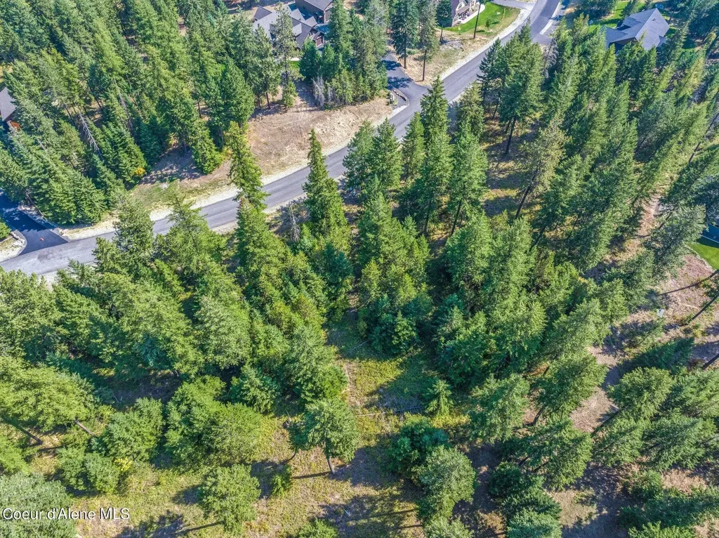 L3B10 N Walden Loop Rathdrum ID 83858