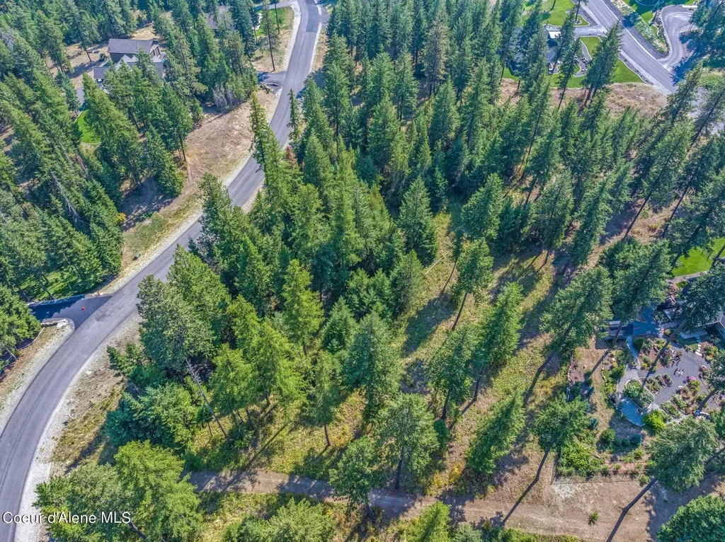 L3B10 N Walden Loop Rathdrum ID 83858