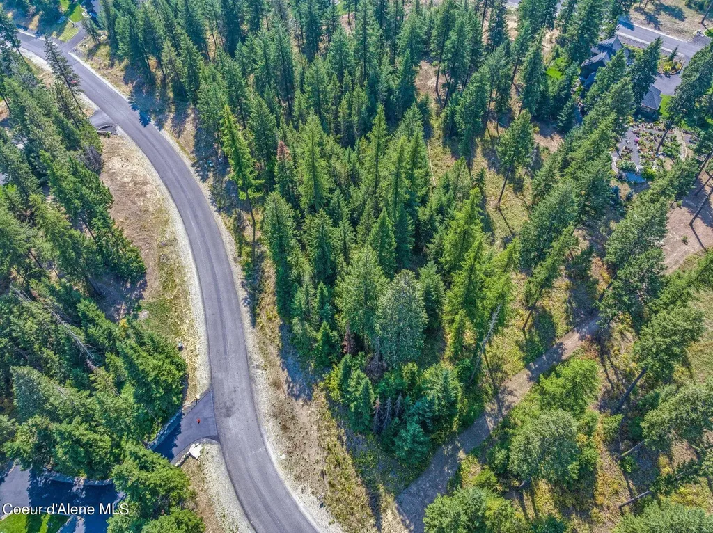 L3B10 N Walden Loop Rathdrum ID 83858