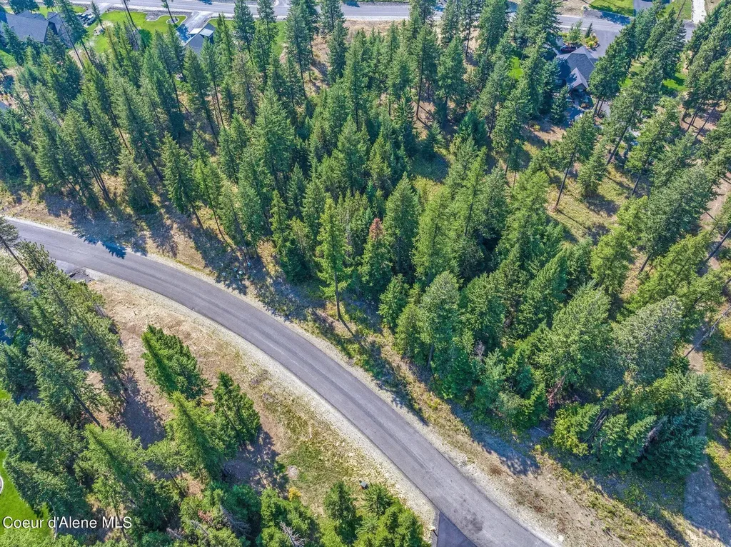 L3B10 N Walden Loop Rathdrum ID 83858