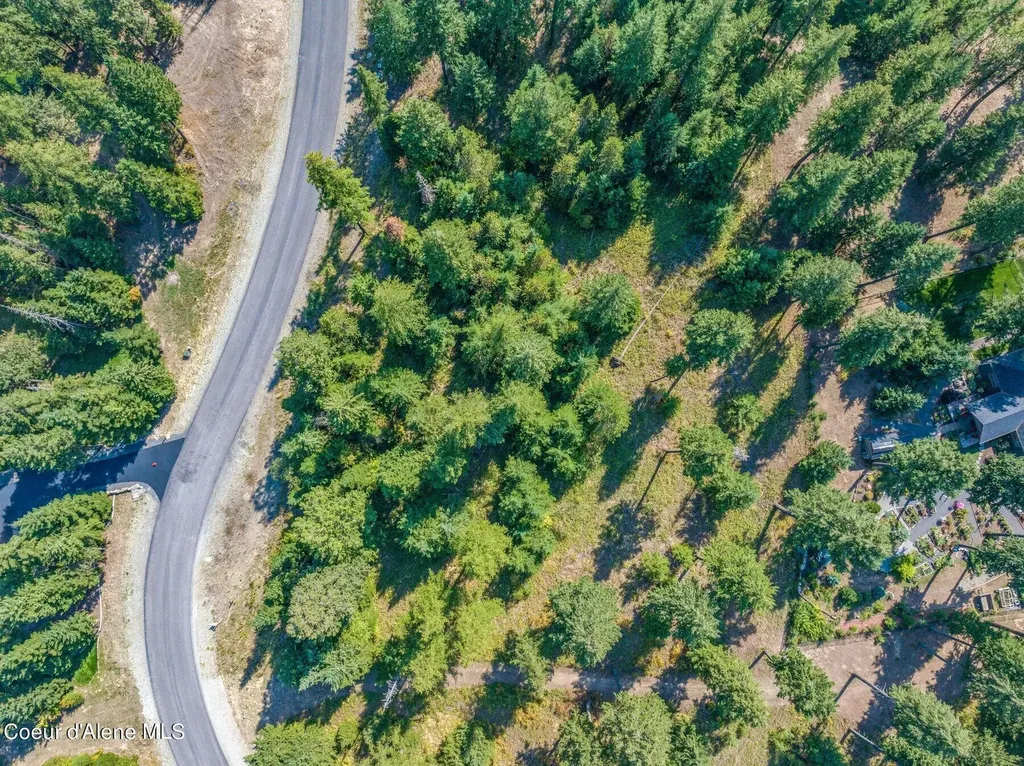 L3B10 N Walden Loop Rathdrum ID 83858