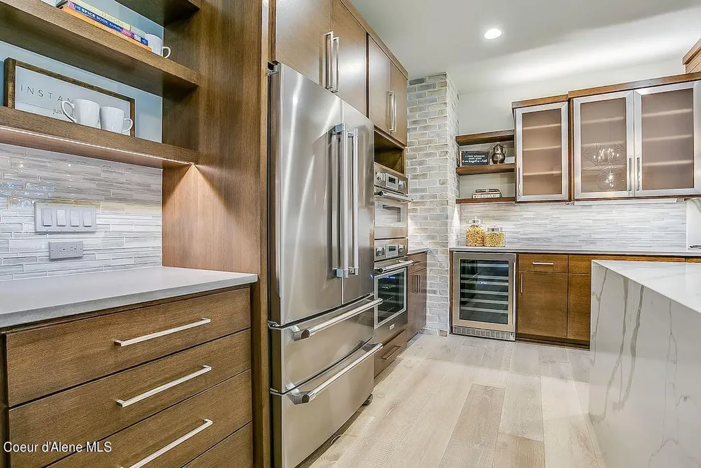 L3B10 N Walden Loop Rathdrum ID 83858