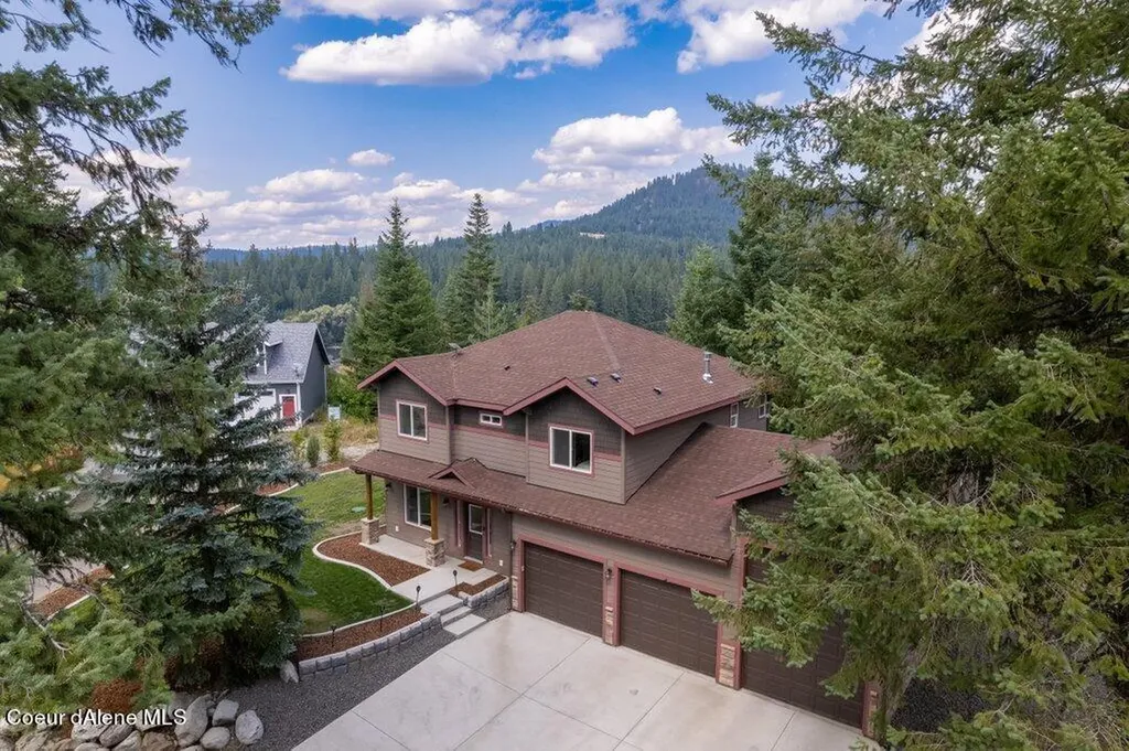 7477 E Revilo Point Road Hayden ID 83835
