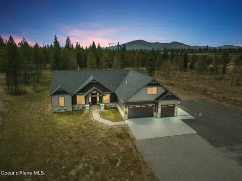 22489 N Cashmere Way Rathdrum ID 83858