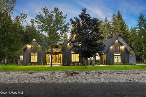 12490 N Fawn Court Hayden ID 83835