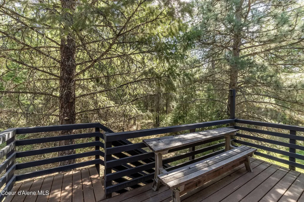 645 Cardinal Lane Spirit Lake ID 83869