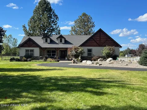 7359 N 16th Street Dalton Gardens ID 83815