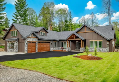 12326 N Pebble Creek Drive Hayden ID 83835