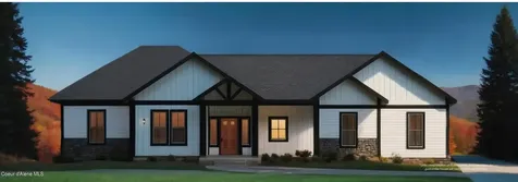 18015 N Rimrock Road Hayden ID 83835