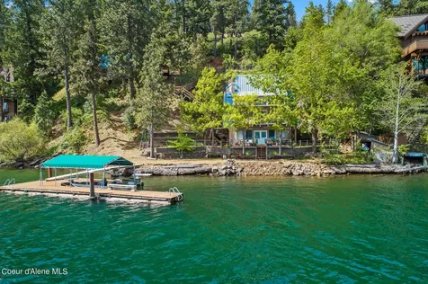 5330 E Waverly Loop Hayden ID 83835