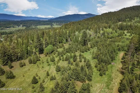 Nna Westmond Road Sagle ID 83860