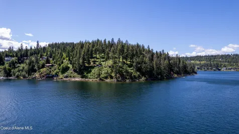 Nka Chinook Drive Harrison ID 83833