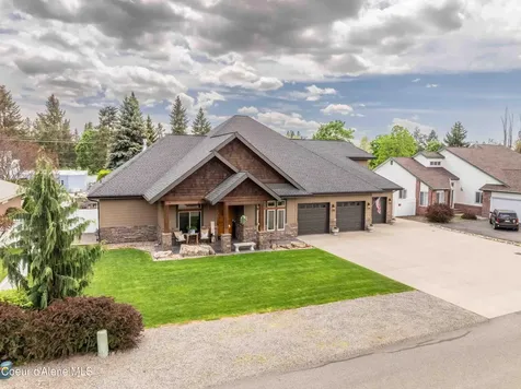 1778 E Bruce Road Hayden ID 83835