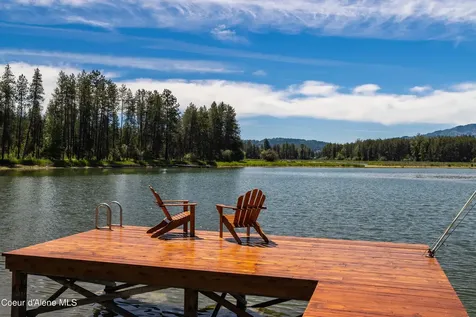 43 Swan Shores Sagle ID 83860
