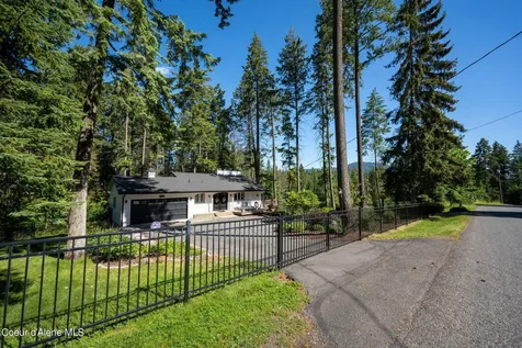 12506 N Avondale Loop Hayden ID 83835