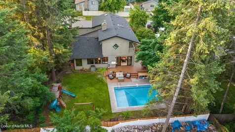 13273 N Emerald Drive Hayden ID 83835