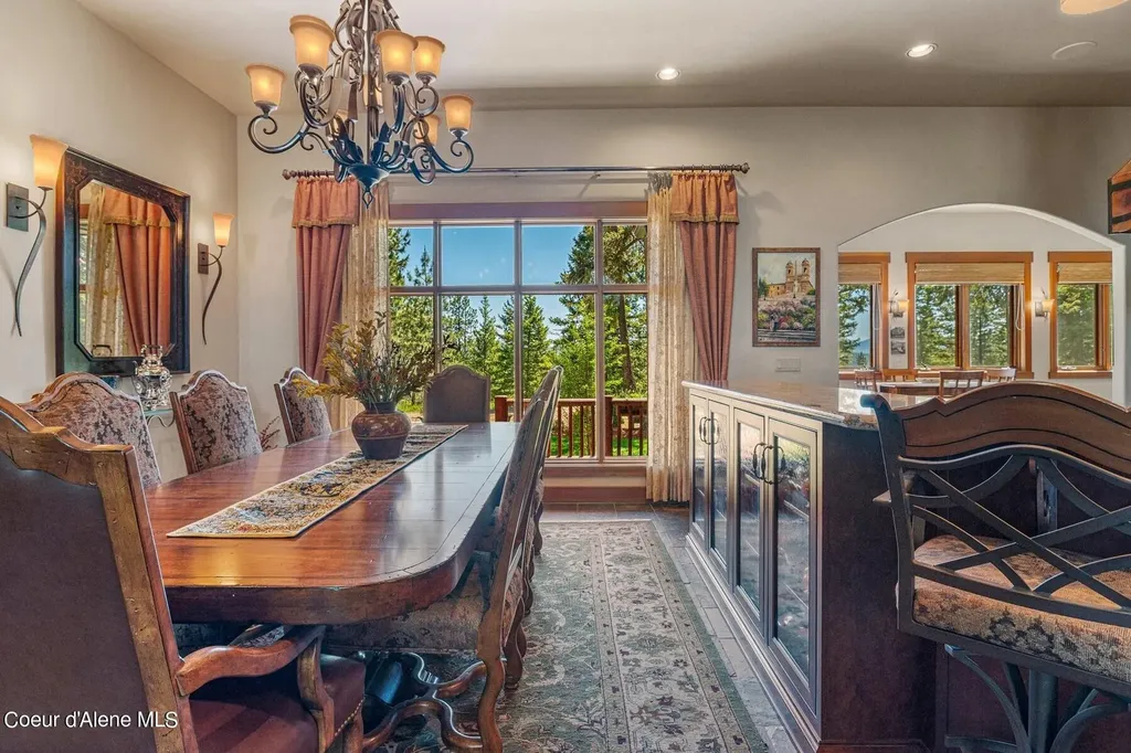 526 Roop Road Cocolalla ID 83813