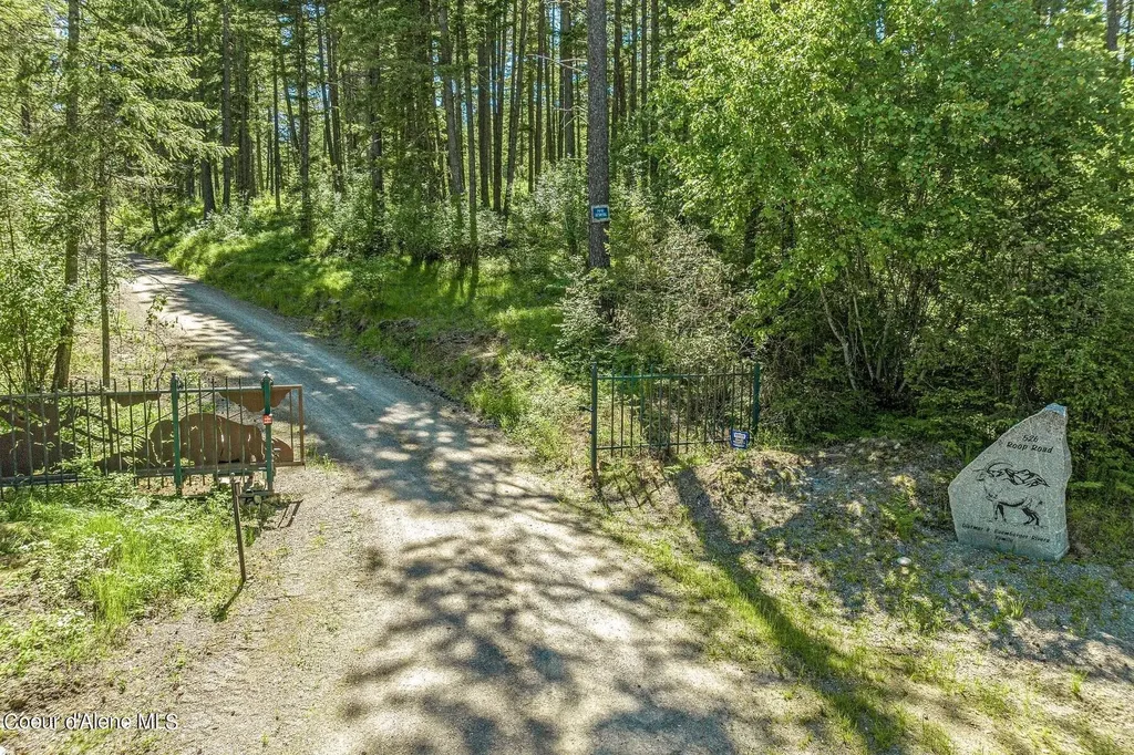 526 Roop Road Cocolalla ID 83813