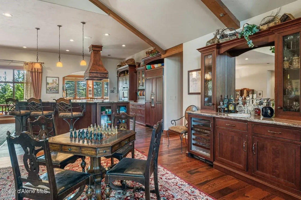 526 Roop Road Cocolalla ID 83813