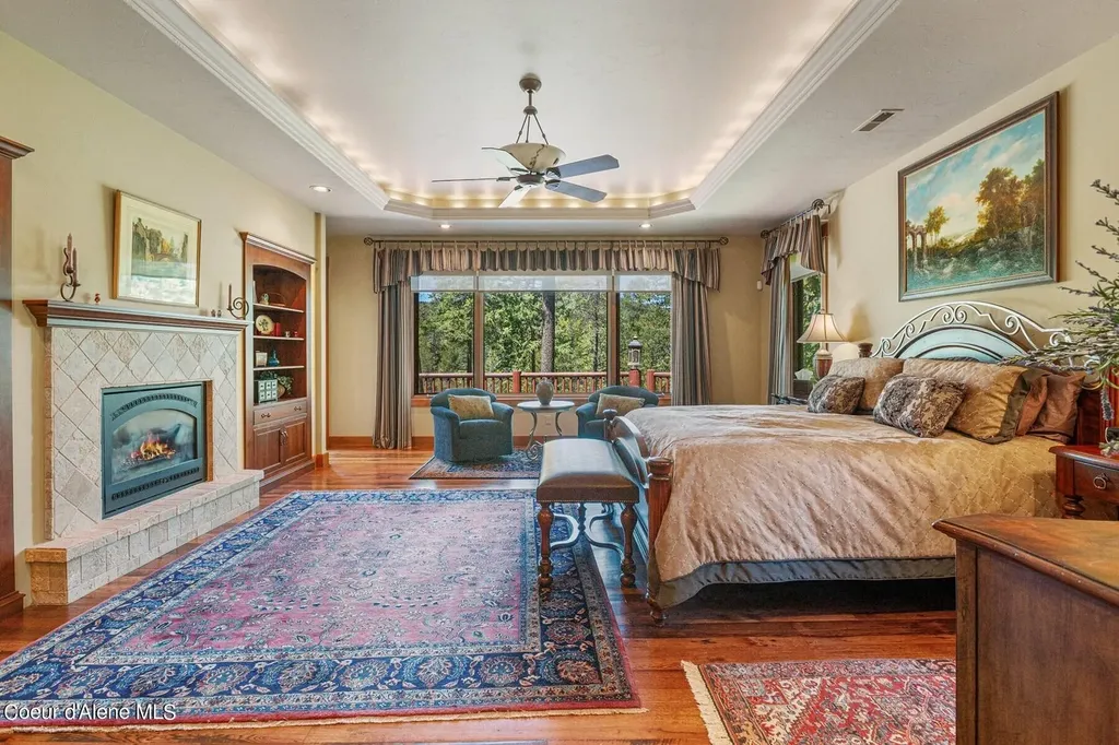 526 Roop Road Cocolalla ID 83813