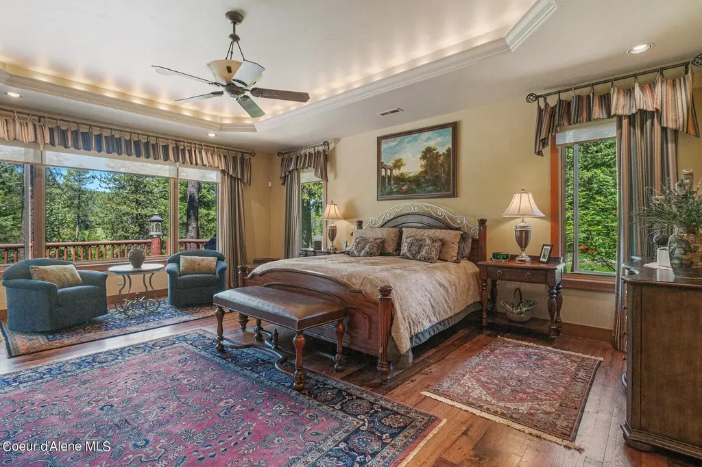 526 Roop Road Cocolalla ID 83813