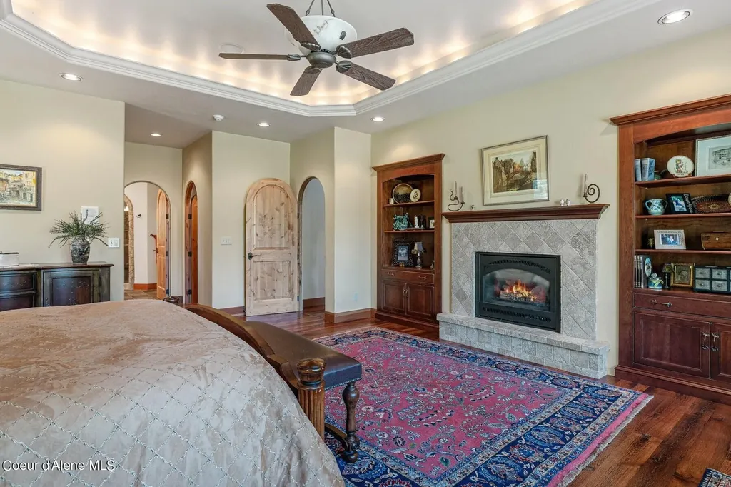 526 Roop Road Cocolalla ID 83813