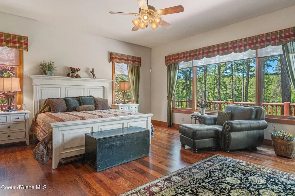 526 Roop Road Cocolalla ID 83813