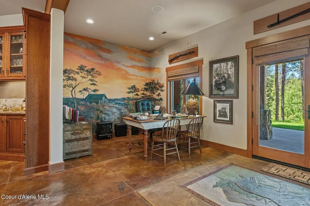526 Roop Road Cocolalla ID 83813