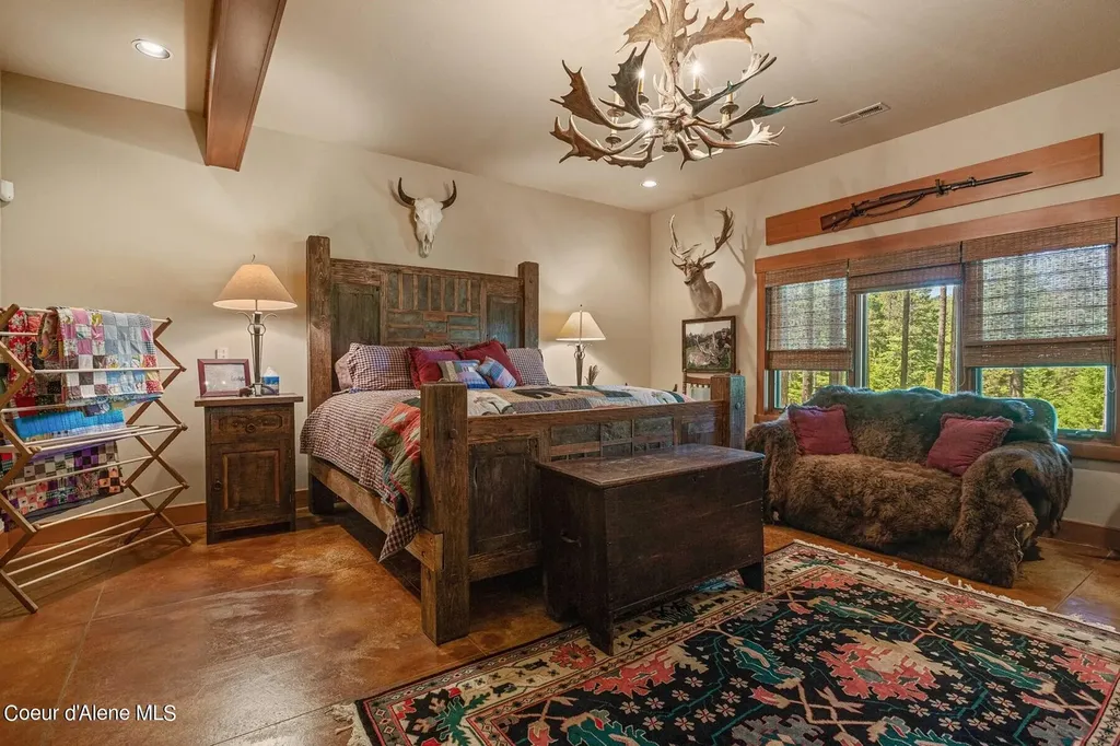 526 Roop Road Cocolalla ID 83813