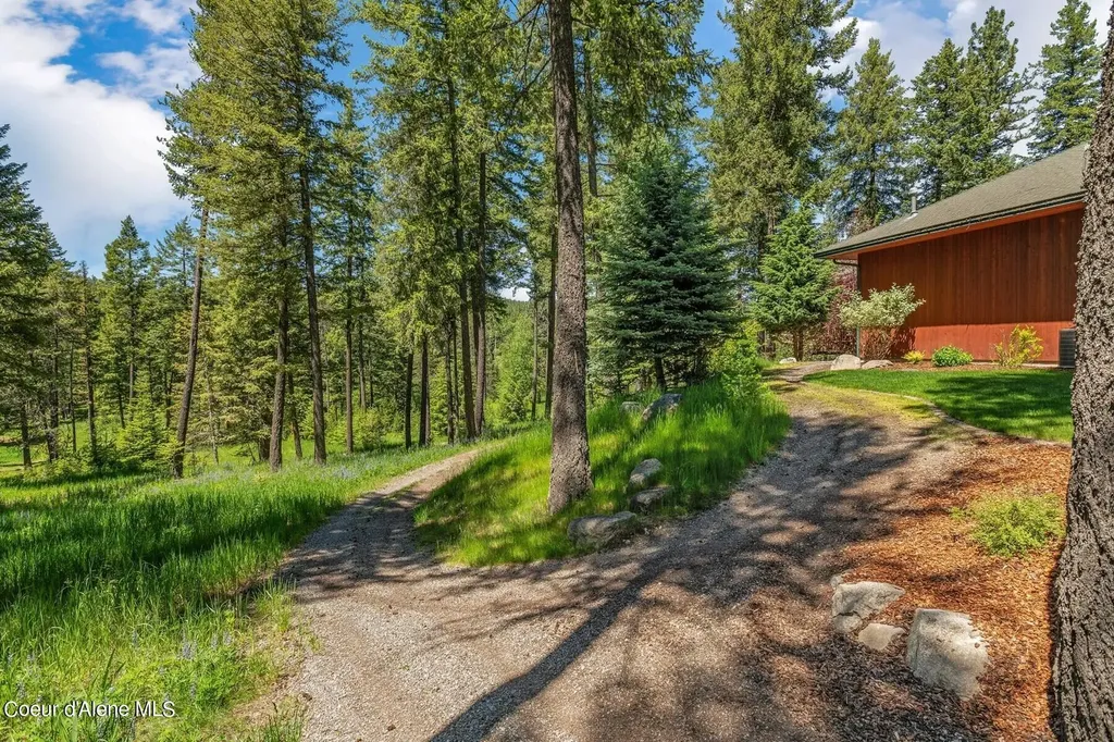 526 Roop Road Cocolalla ID 83813