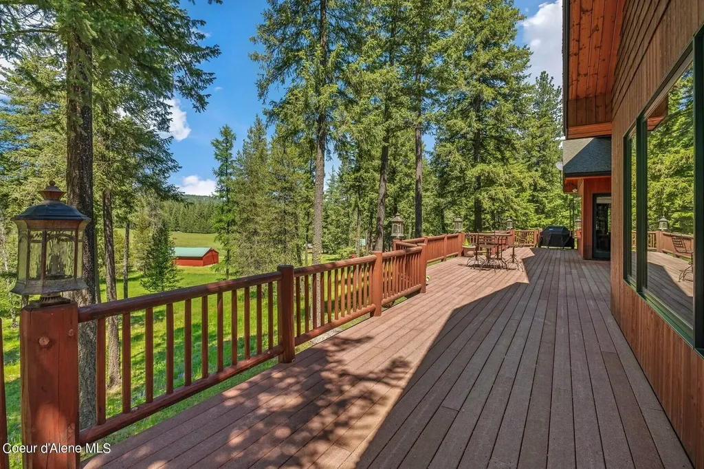 526 Roop Road Cocolalla ID 83813