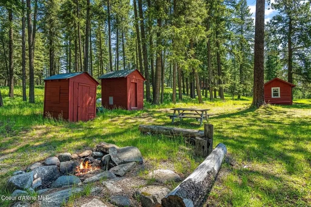 526 Roop Road Cocolalla ID 83813