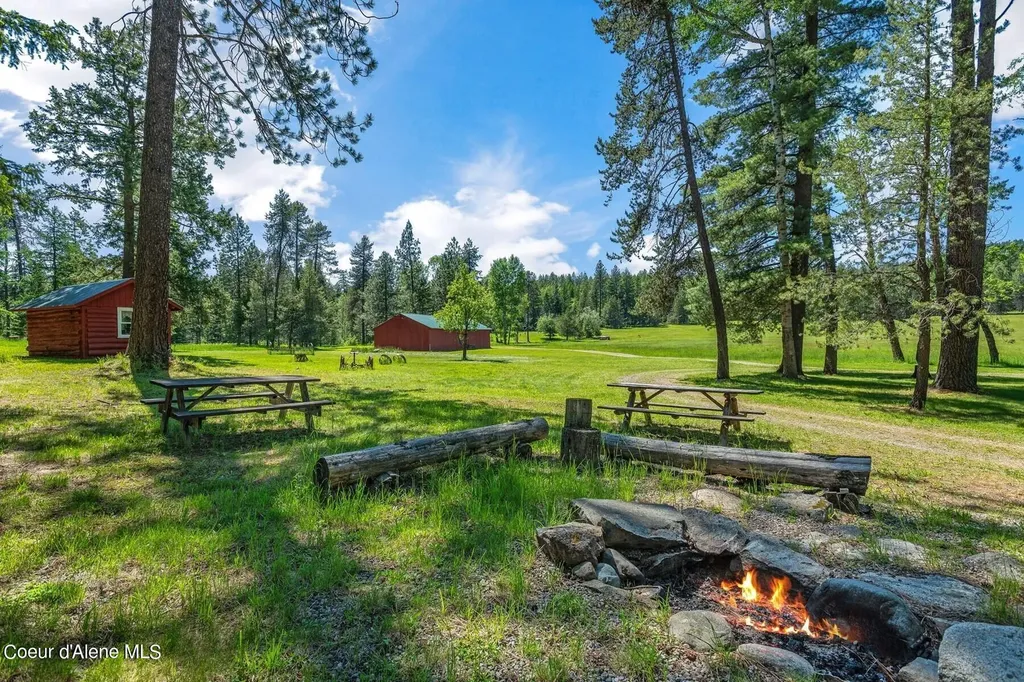 526 Roop Road Cocolalla ID 83813