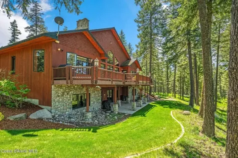 526 Roop Road Cocolalla ID 83813
