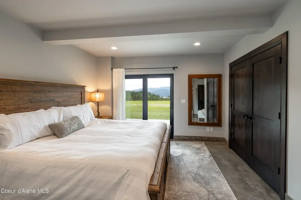 11065 S Carlin Bay Road Harrison ID 83833