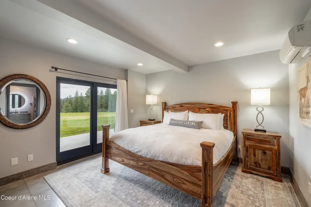 11065 S Carlin Bay Road Harrison ID 83833