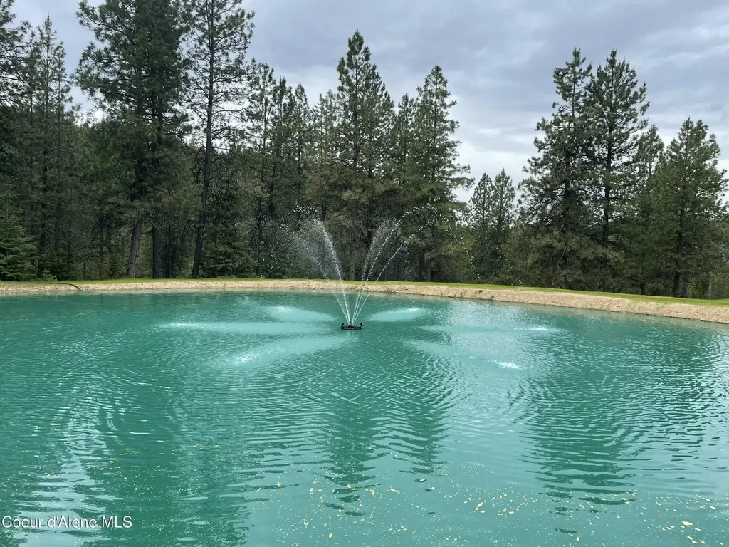 11065 S Carlin Bay Road Harrison ID 83833